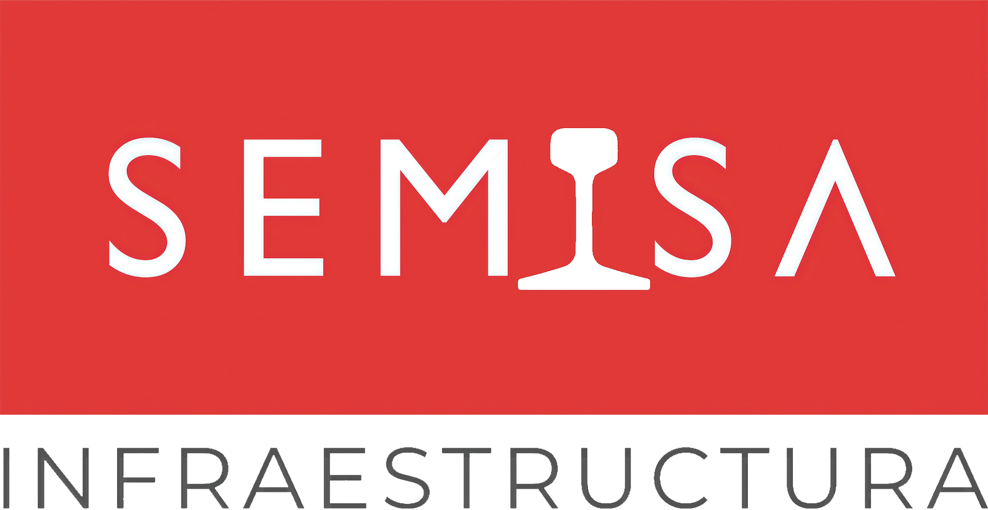 semisa infra logo