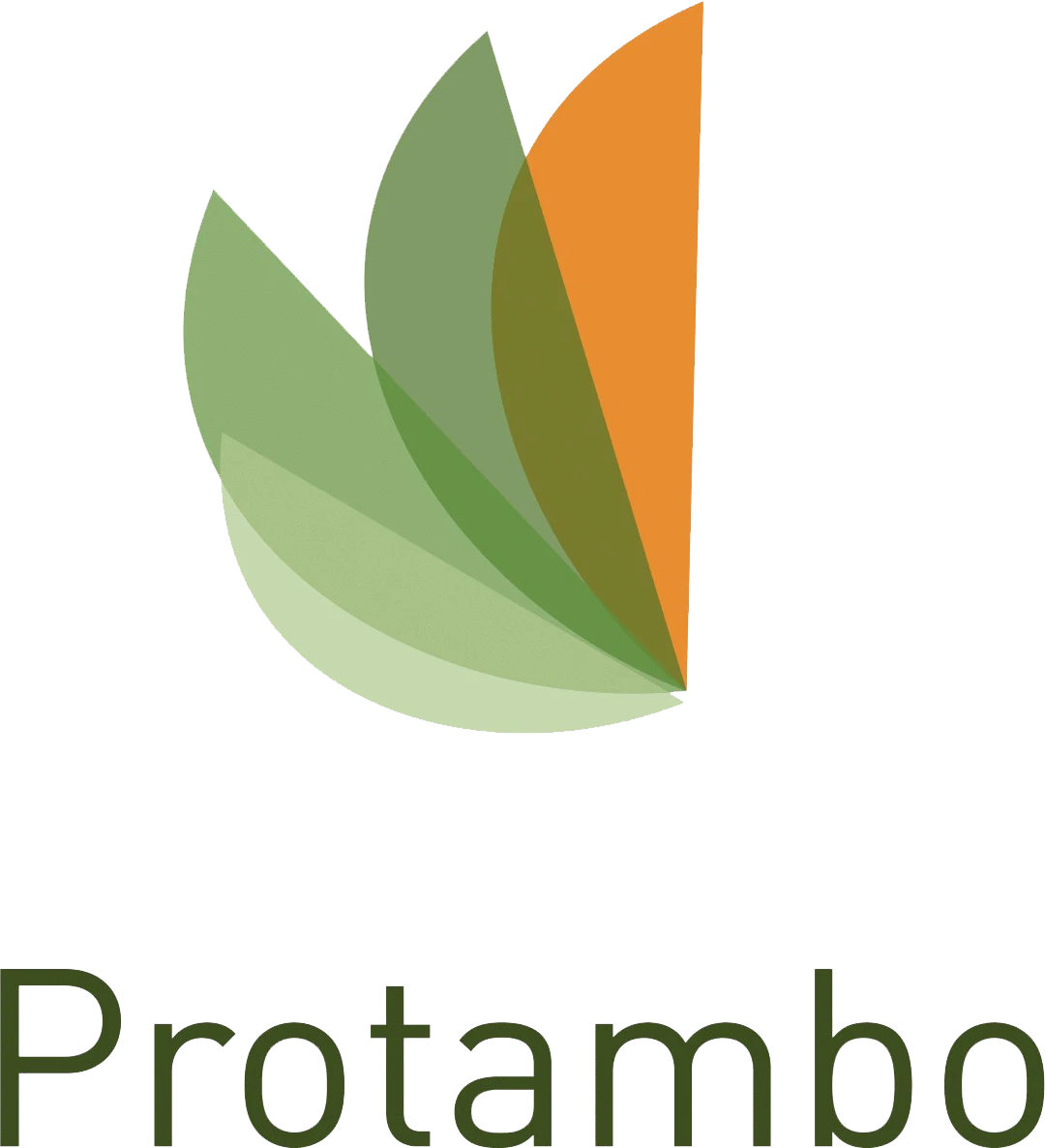 protambo logo