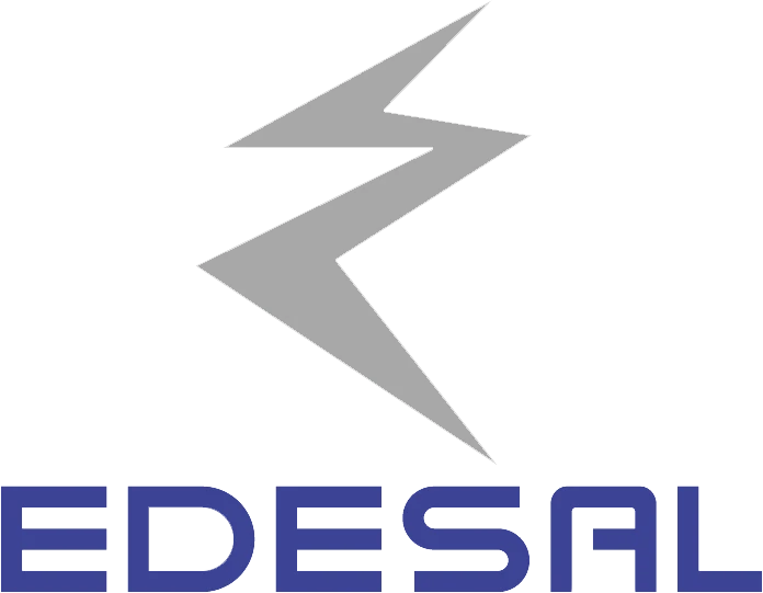 edesal logo