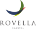 Rovella Capital